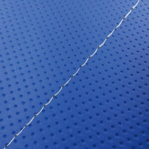 Oh} GH568SC390S0 YV[gJo[ փ^Cv tG{Xu[/Xeb` `Cm oCN/֎ԗp