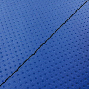 Oh} GH568SC390S10 YV[gJo[ փ^Cv tG{Xu[/Xeb` `Cm oCN/֎ԗp