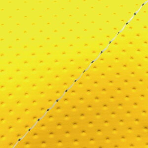 Oh} GH568SC400S0 YV[gJo[ փ^Cv tG{XCG[/Xeb` `Cm oCN/֎ԗp