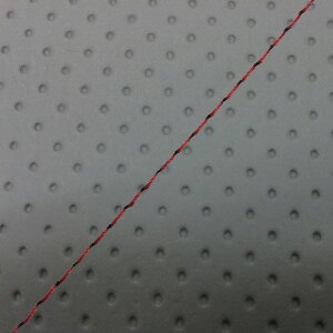 Oh} GH568SC410S40 YV[gJo[ փ^Cv tG{XO[/ԃXeb` `Cm oCN/֎ԗp