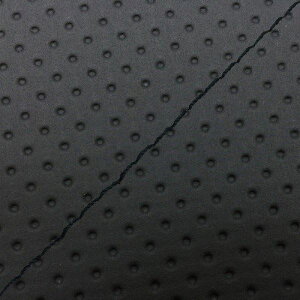 Oh} GH568SC420S10 YV[gJo[ փ^Cv tG{XubN/Xeb` `Cm oCN/֎ԗp