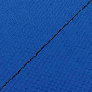 Oh} GH568SC450S10 YV[gJo[ փ^Cv Xx[ku[/Xeb` `Cm oCN/֎ԗp