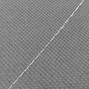 Oh} GH568SC460S0 YV[gJo[ փ^Cv Xx[kubN/Xeb` `Cm oCN/֎ԗp