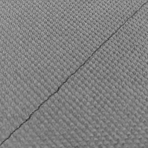 Oh} GH568SC460S10 YV[gJo[ փ^Cv Xx[kubN/Xeb` `Cm oCN/֎ԗp