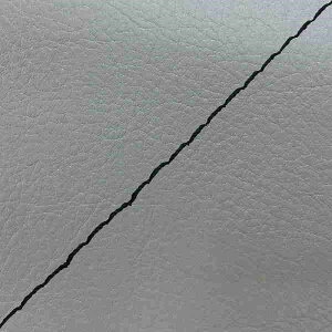 Oh} GH568SC510S10 YV[gJo[ փ^Cv _[NO[/Xeb` `Cm oCN/֎ԗp