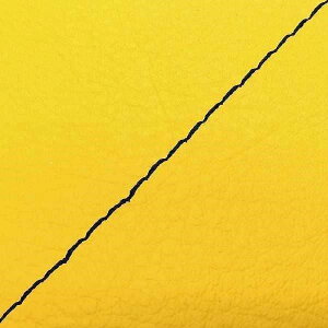 Oh} GH568SC520S10 YV[gJo[ փ^Cv CG[/Xeb` `Cm oCN/֎ԗp