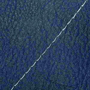 Oh} GH568SC530S0 YV[gJo[ փ^Cv lCr[/Xeb` `Cm oCN/֎ԗp