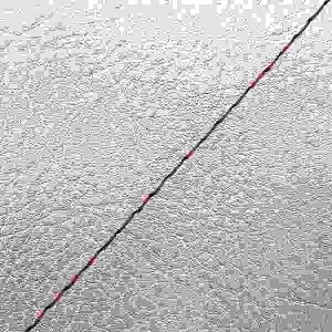 Oh} GH568SC540S40 YV[gJo[ փ^Cv Vo[/ԃXeb` `Cm oCN/֎ԗp