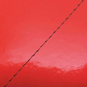 Oh} GH568SC560S40 YV[gJo[ փ^Cv Gibh/ԃXeb` `Cm oCN/֎ԗp