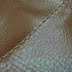 Oh} GH568SC60S0 YV[gJo[ փ^Cv F/Xeb` `Cm oCN/֎ԗp