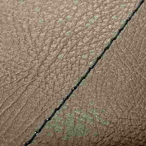 Oh} GH568SC60S10 YV[gJo[ փ^Cv F/Xeb` `Cm oCN/֎ԗp