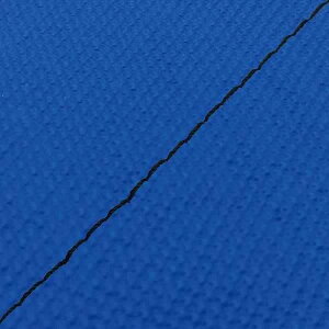 Oh} GH68YC450S10 YV[gJo[ փ^Cv Xx[ku[/Xeb` VOiXD(4TG/4KP) oCN/֎ԗp