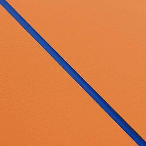 Oh} GH5570HC140P50 YV[gJo[ փ^Cv IW/pCsO Wm(AF70) oCN/֎ԗp