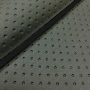 Oh} GH5570HC420P10 YV[gJo[ փ^Cv tG{XubN/pCsO Wm(AF70) oCN/֎ԗp