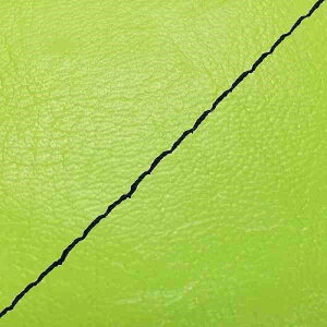 Oh} GH5571HC150S10 YV[gJo[ փ^Cv CO[/Xeb` n^[Ju(CT110/S) oCN/֎ԗp