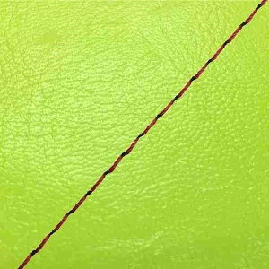 Oh} GH5571HC150S20 YV[gJo[ փ^Cv CO[/ԃXeb` n^[Ju(CT110/S) oCN/֎ԗp