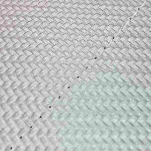 �O�����h�}�� GH5571HC170S0 ���Y�V�[�g�J�o�[ ���փ^�C�v �J�[�{���V���o�[/�����X�e�b�` �n���^�[�J�u(CT110/�S��) �o�C�N/��֎ԗp