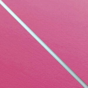 �O�����h�}�� GH5571HC320P20 ���Y�V�[�g�J�o�[ ���փ^�C�v �s���N/���p�C�s���O �n���^�[�J�u(CT110/�S��) �o�C�N/��֎ԗp