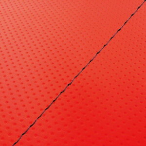 �O�����h�}�� GH5571HC380S20 ���Y�V�[�g�J�o�[ ���փ^�C�v �t���G���{�X���b�h/�ԃX�e�b�` �n���^�[�J�u(CT110/�S��) �o�C�N/��֎ԗp