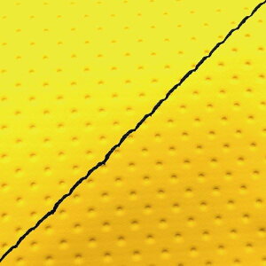 �O�����h�}�� GH5571HC400S10 ���Y�V�[�g�J�o�[ ���փ^�C�v �t���G���{�X�C�G���[/���X�e�b�` �n���^�[�J�u(CT110/�S��) �o�C�N/��֎ԗp