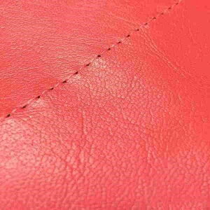 �O�����h�}�� GH5571HC40S0 ���Y�V�[�g�J�o�[ ���փ^�C�v ��/�����X�e�b�` �n���^�[�J�u(CT110/�S��) �o�C�N/��֎ԗp