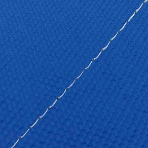 �O�����h�}�� GH5571HC450S0 ���Y�V�[�g�J�o�[ ���փ^�C�v �X�x���[�k�u���[/�����X�e�b�` �n���^�[�J�u(CT110/�S��) �o�C�N/��֎ԗp