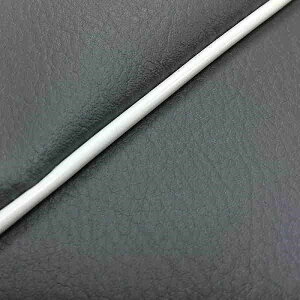 �O�����h�}�� GH5571HC510P20 ���Y�V�[�g�J�o�[ ���փ^�C�v �_�[�N�O���[/���p�C�s���O �n���^�[�J�u(CT110/�S��) �o�C�N/��֎ԗp