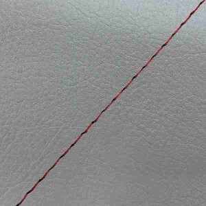 �O�����h�}�� GH5571HC510S20 ���Y�V�[�g�J�o�[ ���փ^�C�v �_�[�N�O���[/�ԃX�e�b�` �n���^�[�J�u(CT110/�S��) �o�C�N/��֎ԗp