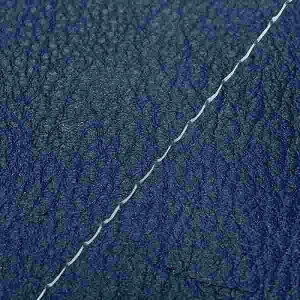 �O�����h�}�� GH5571HC530S0 ���Y�V�[�g�J�o�[ ���փ^�C�v �l�C�r�[/�����X�e�b�` �n���^�[�J�u(CT110/�S��) �o�C�N/��֎ԗp