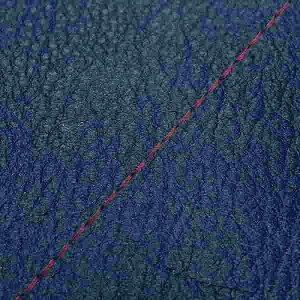 �O�����h�}�� GH5571HC530S20 ���Y�V�[�g�J�o�[ ���փ^�C�v �l�C�r�[/�ԃX�e�b�` �n���^�[�J�u(CT110/�S��) �o�C�N/��֎ԗp