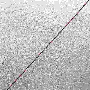 Oh} GH5571HC540S20 YV[gJo[ փ^Cv Vo[/ԃXeb` n^[Ju(CT110/S) oCN/֎ԗp