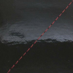 �O�����h�}�� GH5571HC550S20 ���Y�V�[�g�J�o�[ ���փ^�C�v �G�i�����u���b�N/�ԃX�e�b�` �n���^�[�J�u(CT110/�S��) �o�C�N/��֎ԗp