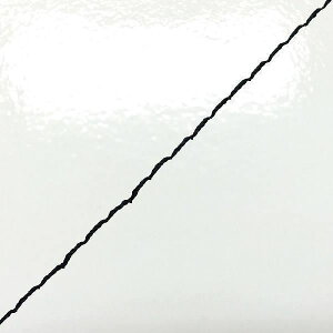 �O�����h�}�� GH5571HC580S10 ���Y�V�[�g�J�o�[ ���փ^�C�v �G�i�����z���C�g/���X�e�b�` �n���^�[�J�u(CT110/�S��) �o�C�N/��֎ԗp