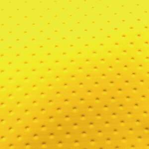�O�����h�}�� GH5572HC400 ���Y�V�[�g�J�o�[ ���փ^�C�v �t���G���{�X�C�G���[ �i�C�g�z�[�N(MC26) �o�C�N/��֎ԗp