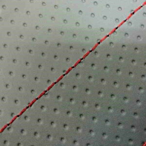 Oh} GH5573HC120S40 YV[gJo[ փ^Cv G{XO[/ԃXeb` NXJu(JA10/CC110) oCN/֎ԗp