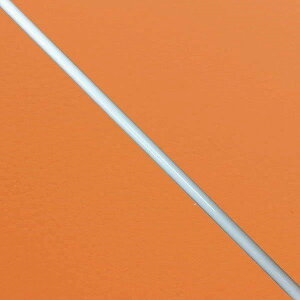 Oh} GH5573HC140P20 YV[gJo[ փ^Cv IW/pCsO NXJu(JA10/CC110) oCN/֎ԗp