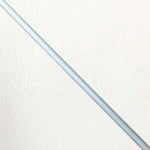 Oh} GH5573HC20P20 YV[gJo[ փ^Cv /pCsO NXJu(JA10/CC110) oCN/֎ԗp