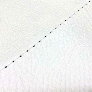 Oh} GH5573HC20S0 YV[gJo[ փ^Cv /Xeb` NXJu(JA10/CC110) oCN/֎ԗp