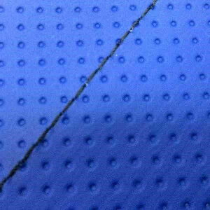 Oh} GH5573HC260S10 YV[gJo[ փ^Cv G{Xu[/Xeb` NXJu(JA10/CC110) oCN/֎ԗp