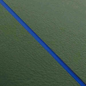 Oh} GH5573HC300P50 YV[gJo[ փ^Cv _[NO[/pCsO NXJu(JA10/CC110) oCN/֎ԗp