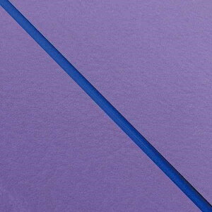 Oh} GH5573HC310P50 YV[gJo[ փ^Cv p[v/pCsO NXJu(JA10/CC110) oCN/֎ԗp