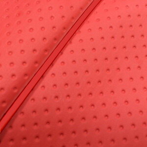 Oh} GH5573HC380P40 YV[gJo[ փ^Cv tG{Xbh/ԃpCsO NXJu(JA10/CC110) oCN/֎ԗp