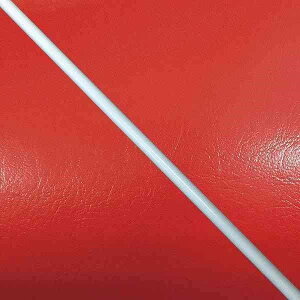 Oh} GH5573HC40P20 YV[gJo[ փ^Cv /pCsO NXJu(JA10/CC110) oCN/֎ԗp