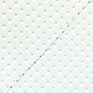Oh} GH5573HC430S0 YV[gJo[ փ^Cv tG{XzCg/Xeb` NXJu(JA10/CC110) oCN/֎ԗp