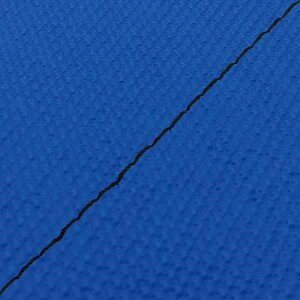 Oh} GH5573HC450S10 YV[gJo[ փ^Cv Xx[ku[/Xeb` NXJu(JA10/CC110) oCN/֎ԗp