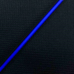 Oh} GH5573HC460P50 YV[gJo[ փ^Cv Xx[kubN/pCsO NXJu(JA10/CC110) oCN/֎ԗp