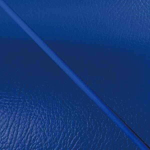 Oh} GH5573HC50P50 YV[gJo[ փ^Cv /pCsO NXJu(JA10/CC110) oCN/֎ԗp