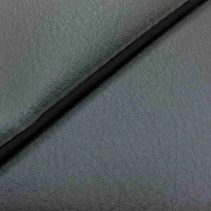 Oh} GH5573HC510P10 YV[gJo[ փ^Cv _[NO[/pCsO NXJu(JA10/CC110) oCN/֎ԗp