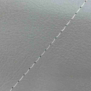 Oh} GH5573HC510S0 YV[gJo[ փ^Cv _[NO[/Xeb` NXJu(JA10/CC110) oCN/֎ԗp