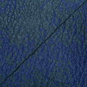 Oh} GH5573HC530S10 YV[gJo[ փ^Cv lCr[/Xeb` NXJu(JA10/CC110) oCN/֎ԗp